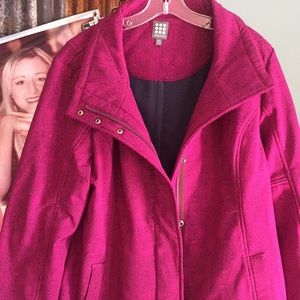 Coat
